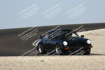 media/May-25-2025-Lotus Club Golden Gate (Sun) [[681474f0a2]]/Advanced Group/Turn 2/